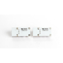 MODULE BOOST DC-DC / (2.5 V-5 V) 600 mA VERS USB 5 V (2 pcs)