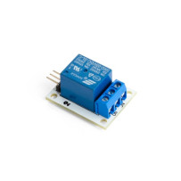 MODULE RELAIS 5 V