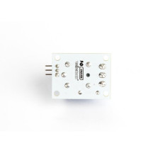 MODULE RELAIS 5 V | Modules