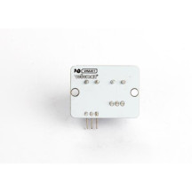 MODULE DE PILOTAGE MOS | Modules
