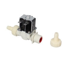 VALVE À EAU | Modules