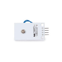 ÉLECTRO-AIMANT | Modules