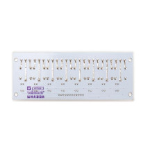 MODULE RELAIS À 8 CANAUX | Modules