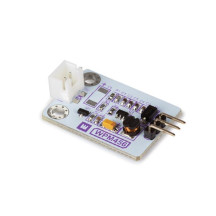 MODULE CONTRÔLEUR POUR RUBAN LED NUMÉRIQUE | Modules