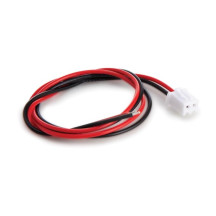 MODULE CONTRÔLEUR POUR RUBAN LED NUMÉRIQUE | Modules