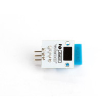 CAPTEUR DE TEMPÉRATURE ET D'HUMIDITÉ DIGITAL DHT11 POUR ARDUINO