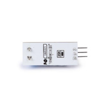 CAPTEUR DE COURANT ACS712 - 20 A