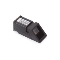 CAPTEUR BIOMÉTRIQUE ZFM-708