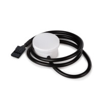 CAPTEUR DE NIVEAU D'EAU/LIQUIDE SANS CONTACT