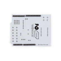 CARTE D'EXTENSION MULTIFONCTIONS POUR ARDUINO