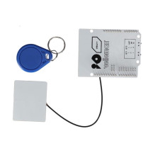 SHIELD NFC / RFID POUR ARDUINO