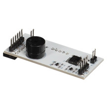 Shield capteur pour Arduino ATmega