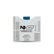 SHIELD SANS FIL HM-10 POUR ARDUINO UNO