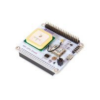 NEO-6M GPS SHIELD POUR RASPBERRY PI