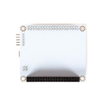 NEO-6M GPS SHIELD POUR RASPBERRY PI