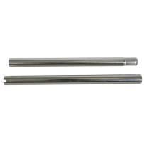 TUYAU EN ACIER DE RECHANGE POUR WS1080, WS3080