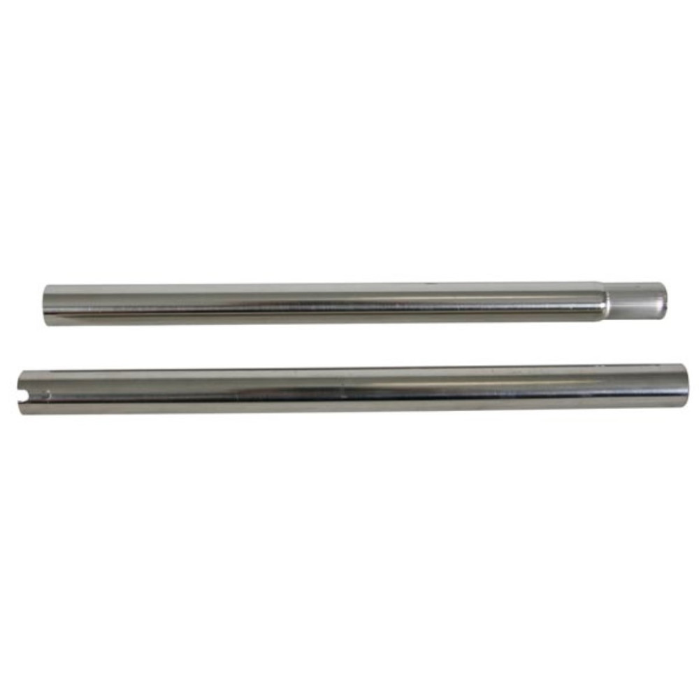 TUYAU EN ACIER DE RECHANGE POUR WS1080, WS3080