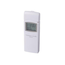 CAPTEUR DE RECHANGE POUR WS2800MP