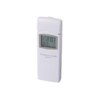 CAPTEUR DE RECHANGE POUR WS2800MP