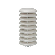 TRANSMETTEUR THERMO/HYDRO DE RECHANGE - 433MHz