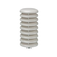 TRANSMETTEUR THERMO/HYDRO DE RECHANGE - 433MHz