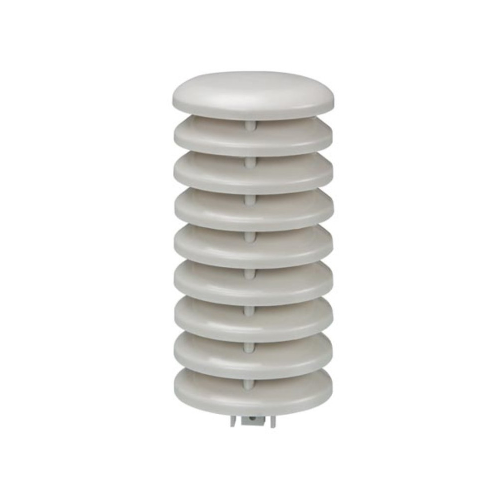 TRANSMETTEUR THERMO/HYDRO DE RECHANGE - 433MHz