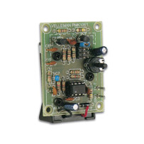 GÉNÉRATEUR DE SIGNAUX KIT DE SOUDURE