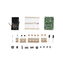 GÉNÉRATEUR DE SIGNAUX KIT DE SOUDURE