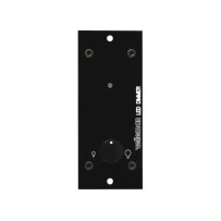 Variateur LED basse tension