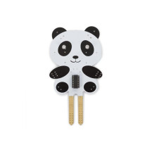 PANDA - TESTEUR D'HUMIDITÉ