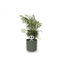 PANDA - TESTEUR D'HUMIDITÉ