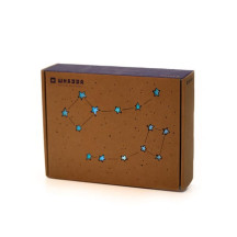 TAPE-O-TRONICS BOÎTE DE LOISIRS CRÉATIFS