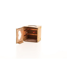 TAPE-O-TRONICS BOÎTE DE LOISIRS CRÉATIFS ÉDITION ADORABLE