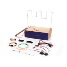 TAPE-O-TRONICS JEU DE RÉFLEXE