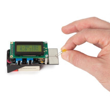 LED BUDDY