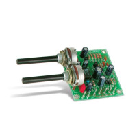 INJECTEUR/SUIVEUR DE SIGNAL