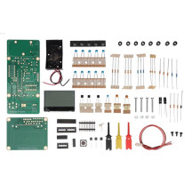 KIT TESTEUR DE COMPOSANTS
