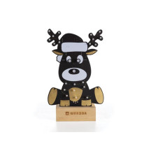 Kit de Soudage & Programmation - Rudolph XL