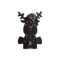 Kit de Soudage & Programmation - Rudolph XL