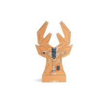 Kit de Soudage & Programmation - Cerf Poly XL