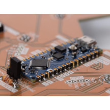 Kit de Soudage & Programmation - Cerf Poly XL