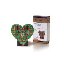 PETITS COEURS