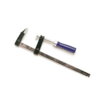Serre-joint - 250 mm x 50 mm