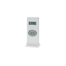 ÉMETTEUR SUPPLÉMENTAIRE POUR STATION MÉTÉO WS9620