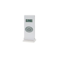 ÉMETTEUR SUPPLÉMENTAIRE POUR STATION MÉTÉO WS9620