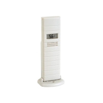 ÈMETTEUR SUPPLÉMENTAIRE POUR STATION MÉTÉO - 868MHz