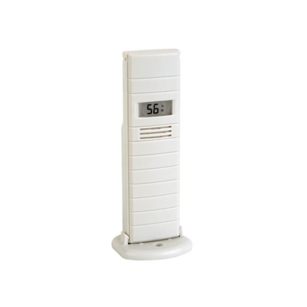 ÈMETTEUR SUPPLÉMENTAIRE POUR STATION MÉTÉO - 868MHz