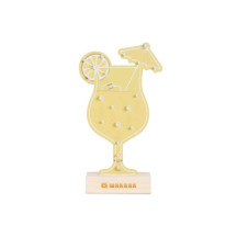 Kit de Soudage XL - Cocktail
