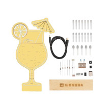 Kit de Soudage XL - Cocktail