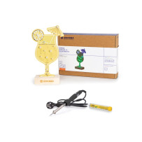Kit de soudure Summer Cocktail XL - kit promo